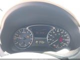 NISSAN ALTIMA 2.5 S 1N4AL3AP8FN909310 photo