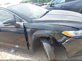FORD FUSION SE 3FA6P0T9XFR251896 снимка