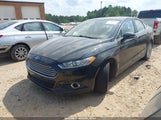 FORD FUSION SE 3FA6P0T9XFR251896 снимка
