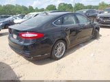 FORD FUSION SE 3FA6P0T9XFR251896 снимка