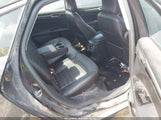 FORD FUSION SE 3FA6P0T9XFR251896 снимка