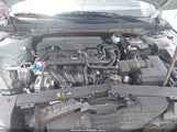 Kia K4 Lxs 3KPFT4DE8SE041047 снимка