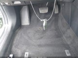 Kia K4 Lxs 3KPFT4DE8SE041047 снимка