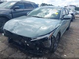 Kia K4 Lxs 3KPFT4DE8SE041047 снимка
