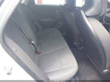 Kia K4 Lxs 3KPFT4DE8SE041047 снимка