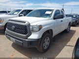 TOYOTA TUNDRA SR 5TFRY5F17MX282597 снимка