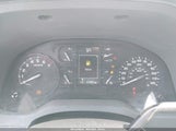 TOYOTA TUNDRA SR 5TFRY5F17MX282597 снимка