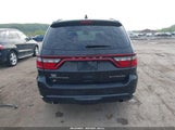 Dodge Durango Citadel Anodized Platinum Awd 1C4RDJEG0JC231309 снимка