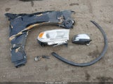 Dodge Durango Citadel Anodized Platinum Awd 1C4RDJEG0JC231309 снимка