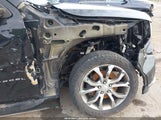 Dodge Durango Citadel Anodized Platinum Awd 1C4RDJEG0JC231309 снимка
