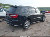 Dodge Durango Citadel Anodized Platinum Awd 1C4RDJEG0JC231309 снимка