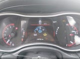 Dodge Durango Citadel Anodized Platinum Awd 1C4RDJEG0JC231309 снимка
