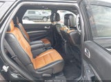 Dodge Durango Citadel Anodized Platinum Awd 1C4RDJEG0JC231309 снимка