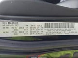 Dodge Durango Citadel Anodized Platinum Awd 1C4RDJEG0JC231309 снимка