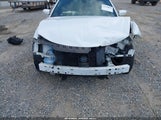 DODGE CHARGER POLICE AWD 2C3CDXKT8KH555153 photo