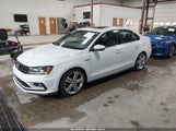 Volkswagen Jetta Gli 3VW4T7AJ9HM345767 снимка