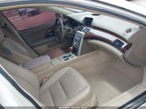 ACURA RL 3.5 JH4KB16536C002701 снимка