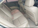 ACURA RL 3.5 JH4KB16536C002701 снимка