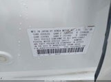 ACURA RL 3.5 JH4KB16536C002701 снимка