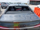 Audi S6 Premium Plus Tfsi Quattro Tiptronic WAUDFAF28LN037283 photo