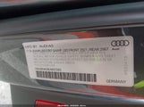 Audi S6 Premium Plus Tfsi Quattro Tiptronic WAUDFAF28LN037283 fotografie