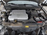 LEXUS ES 350 JTHBJ46G782219652 снимка