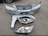 LEXUS ES 350 JTHBJ46G782219652 снимка