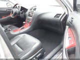 LEXUS ES 350 JTHBJ46G782219652 снимка