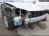 LEXUS ES 350 JTHBJ46G782219652 fotografie