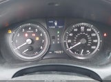 LEXUS ES 350 JTHBJ46G782219652 photo