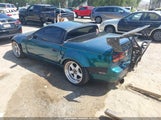 NISSAN 300ZX JN1RZ27H4PX001807 photo