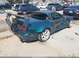 NISSAN 300ZX JN1RZ27H4PX001807 photo