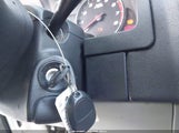 CHEVROLET EQUINOX LS 2CNDL23F696226824 снимка