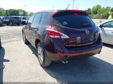 NISSAN MURANO S JN8AZ1MU9DW209970 photo