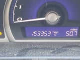 HONDA CIVIC EX 2HGFA1F81AH309212 снимка