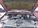 CHEVROLET SILVERADO 1500 LS 2GCEC13T841304602 снимка