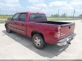 CHEVROLET SILVERADO 1500 LS 2GCEC13T841304602 снимка