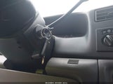 FORD F-350 LARIAT/XL/XLT 1FTSW31F82EC05714 снимка