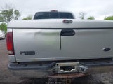 FORD F-350 LARIAT/XL/XLT 1FTSW31F82EC05714 снимка