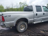 FORD F-350 LARIAT/XL/XLT 1FTSW31F82EC05714 снимка