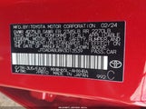 TOYOTA PRIUS LIMITED AWD-E JTDADABU8R3013539 fotografie