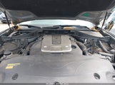 Infiniti M37X JN1BY1AR6CM390204 снимка