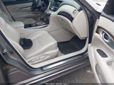 Infiniti M37X JN1BY1AR6CM390204 снимка