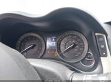 Infiniti M37X JN1BY1AR6CM390204 снимка