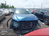 MAZDA CX-5 2.5 S PREMIUM JM3KFBDM5R0368775 снимка