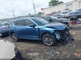 MAZDA CX-5 2.5 S PREMIUM JM3KFBDM5R0368775 снимка