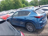 MAZDA CX-5 2.5 S PREMIUM JM3KFBDM5R0368775 снимка