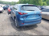 MAZDA CX-5 2.5 S PREMIUM JM3KFBDM5R0368775 снимка