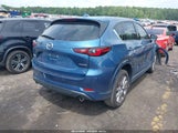 MAZDA CX-5 2.5 S PREMIUM JM3KFBDM5R0368775 снимка