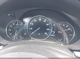 MAZDA CX-5 2.5 S PREMIUM JM3KFBDM5R0368775 снимка